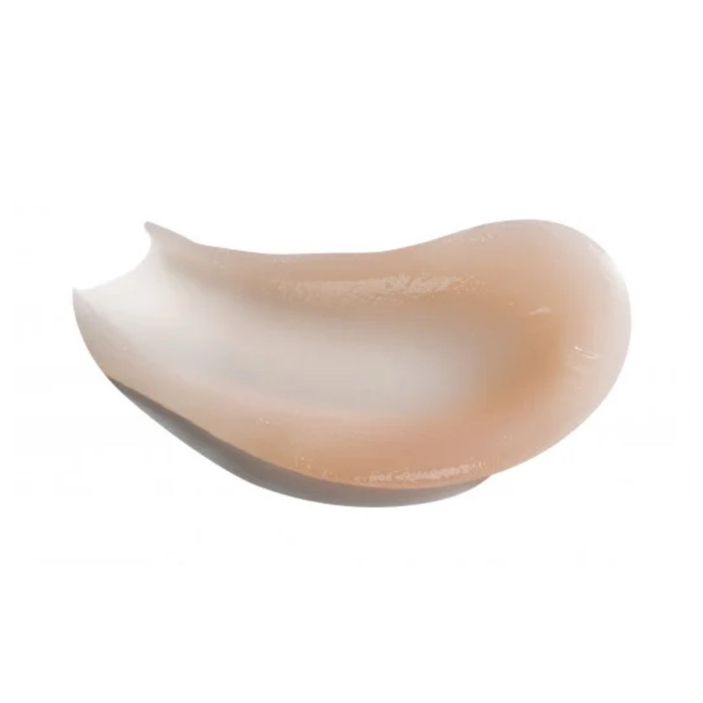 Il Makiage Lip Mask - NIB - Picture 2 of 9